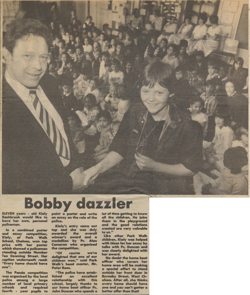 19830701 KIELY RASHBROOK PARK WALK SCHOOL WINNER CN.jpg